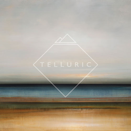 Telluric